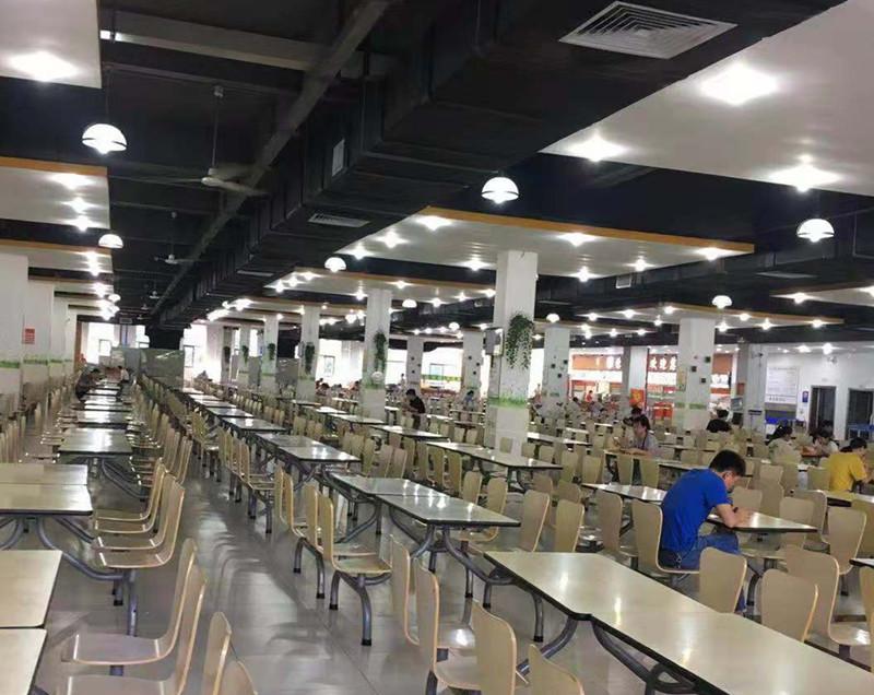 公司相冊 (4)