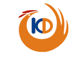 東莞市科達勞務派遣有限公司